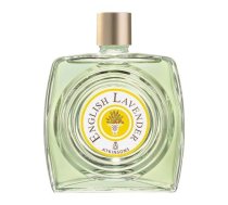 Atkinsons English Lavender Tualetes ūdens EDT 150 ml 8000600023241 (8000600023241) ( JOINEDIT89935963 )