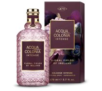 4711 Acqua Colonia Intense Floral Fields Of Ireland Ķelnes ūdens EDC 170 ml 4011700750047 (4011700750047) ( JOINEDIT89935966 )