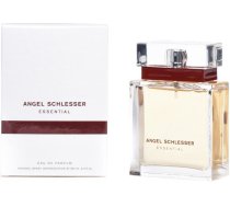 Angel Schlesser Essential for Her Parfimērijas ūdens sievietei EDP 30 ml 8427395670007 (8427395670007) Smaržas sievietēm