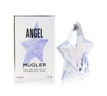 Thierry Mugler Angel (2019) Tualetes ūdens sievietei EDT 30 ml 3439600040913 (3439600040913) Smaržas sievietēm