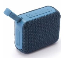 Blackmoon C100 Bluetooth bezvadu skalrunis ( C100 Blue 14740644 ) foto video aksesuāri