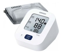 Omron M2 Essential white ( 4015672114258 HEM-7188-E )