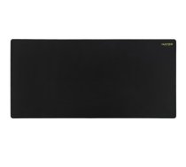 Hator HTP-040 Tonn XXL Spelu peles paliktnis 900 420 mm ( HTP 040 ) peles paliknis