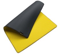 Hator HTP-041 Tonn EVO XXL Spelu peles paliktnis 900 420 mm ( HTP 041 ) peles paliknis
