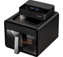MPM MFR-16 Karsta gaisa cepsanas ierice 7L 1600W MFR-16 (5903151082596) ( JOINEDIT80721036 ) Fritēšanas iekārta
