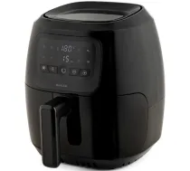 Muhler MFX-415D Karsta gaisa cepsanas ierice 5L 1500W MFX-415D (3800139223274) ( JOINEDIT87605788 ) Fritēšanas iekārta