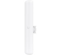 Access Point Ubiquiti PUNKT DOSTEPOWY LITEBEAM-5AC-16-120 Wi-Fi 5 5GHz UBIQUITI LITEBEAM-5AC-16-120 (5902887096921) ( JOINEDIT72032239 ) Access point