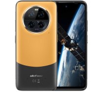 Smartphone Ulefone Armor 23 Ultra 5G 12GB/512GB ( UF A23U_NC/OE ) Mobilais Telefons