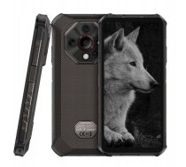 Smartphone Ulefone Armor X16 Pro 5G 8/256GB (Wasteland Shadow) UF-AX16P/BK (6975326660839) ( JOINEDIT79104515 ) Mobilais Telefons
