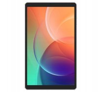 Tablet Ulefone Tab A9 Pro 4GB/128GB LTE (Galaxy Blue) UF-TAB9P/BE (6975326661331) ( JOINEDIT79697421 )