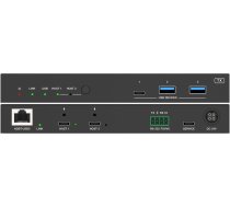 USB3.2 Gen 1 Extender (100m) USB3.2 Gen 1 Extender (100m) (5715063709559) ( JOINEDIT80348923 )