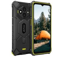 MOBILE PHONE RUGKING 3 PRO/8/128GB GREEN ULEFONE ( RUGKING3PRO GREEN PK ) Mobilais Telefons