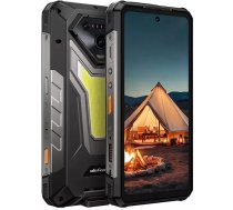 Smartfon UleFone Smartphone Ulefone Armor 34 (Plus) 16/512GB 5G UF-A34_PLUS (6975326661041) ( JOINEDIT84220427 ) Mobilais Telefons