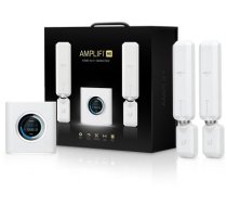 Ubiquiti AFi-HD-UK System WiFi Mesh AmpliFi Wtyczka UK AFi-HD-UK (817882022941) ( JOINEDIT84488847 )