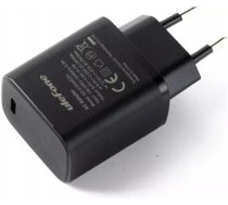 Ladowarka UleFone Kabel ladujacy 20W Ulefone do serii Armor X31 X32 Tab A10 UF-CAB-20W (5903719151726) ( JOINEDIT84505997 ) iekārtas lādētājs