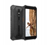 Smartphone Ulefone RugKing 2 Pro 4GB/128GB (Black) UF-R2P/BK (6975326661416) ( JOINEDIT84886019 ) Mobilais Telefons