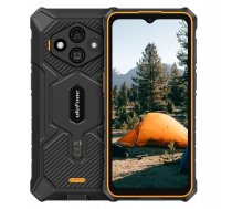 Smartphone Ulefone RugKing 3 Pro 8GB/128GB (Orange) UF-R3P/OE (6975326661454) ( JOINEDIT84886022 ) Mobilais Telefons