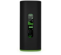 Router Ubiquiti AFi-ALN-R-UK Router AmpliFi Alien z wtyczka brytyjska AFi-ALN-R-UK (810010072573) ( JOINEDIT85279702 )