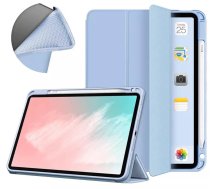 Usams Etui SMART PENCIL do APPLE IPAD 10.9apos;apos; 10 GEN 2022 IPAD 11apos;apos; A16 11 GEN 2025 niebieskie 16214563 (5907378742202) ( JOINEDIT88503797 )