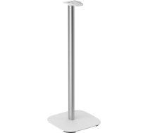Vogels Speaker Stand for Sonos Era 300 W white SFS 4133 ( 8151331 )