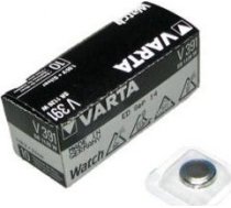Varta Bateria AG8 V381 381 SR1120 V391 Varta 13355565 (4008496273539) ( JOINEDIT62583167 )