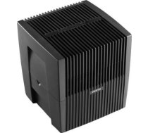 Nawilzacz powietrza Venta LW25 Czarny LW25CB (4011143264019) ( JOINEDIT65289917 )