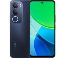 Telefon VIVO Y19s 6/128GB Czarny 5668778 (6935117896595) ( JOINEDIT79514536 ) Mobilais Telefons
