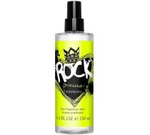Vera Wang Rock Princess mgielka do ciala 250ml 15647304 (3616304248764) ( JOINEDIT80603771 )