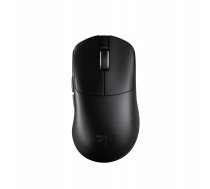 Klawiatura Savio Tempest X2 Outemu Red (84716060) ( 84716060 ) klaviatūra