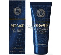 VERSACE Man Eau Fraiche Extreme AFTER SHAVE BALM 100ml 8011003903733 (8011003903733) ( JOINEDIT84361003 )