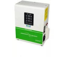 Volt Przetwornica solarna GREEN BOOST PRO 5000 SINUS BYPASS 72074 (5904100452859) ( JOINEDIT87921832 )