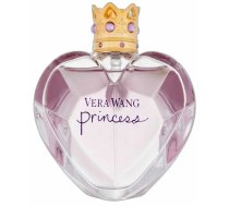 Vera Wang Vera Wang Princess Cracker Eau De Toilette For Women 30 ml For Women 16102479 (3616302680863) Smaržas sievietēm