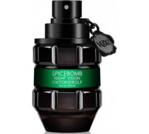 Viktor amp; Rolf Spicebomb Night Vision EDP 90 ml 116693 (3614273067768) Vīriešu Smaržas