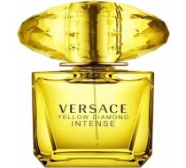 Versace Yellow Diamond Eau de Parfum 50 Women ( PERFUM 44808 8011003823086 VER521030 )