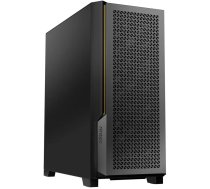 P20CE (schwarz) 0-761345-80104-1 (761345801041) ( JOINEDIT87337694 )