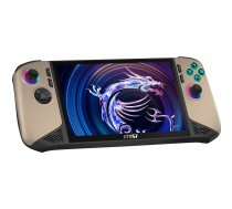Claw 8 AI+ A2VM-015 (beige/schwarz) 001T52-015 (4711377292269) ( JOINEDIT79757657 )