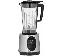 Hochleistungsstandmixer Kult Pro (edelstahl/schwarz 1 8 Liter) 0416630011 (4211129132732) ( JOINEDIT87337444 )