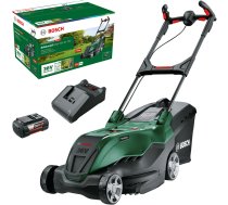 Bosch ADVANCEDROTAK 36V-44-750 ( 06008B9G00 ) Zāles pļāvējs - Trimmeris