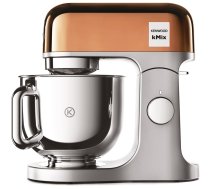 kMix Küchenmaschine KMX760GD Special Edition Rose Gold (silber/rosegold 1.000 Watt) 0W20011395 (5011423203188) ( JOINEDIT87337738 )