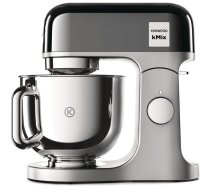 kMix Küchenmaschine KMX760BC metallic (silber/schwarz 1.000 Watt) 0W20011396 (5011423203171) ( JOINEDIT87337739 )