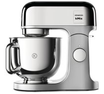kMix Küchenmaschine KMX760CH (silber/chrom 1.000 Watt) 0W20011397 (5011423203164) ( JOINEDIT87337740 )