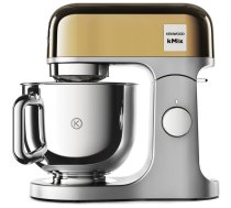 kMix Küchenmaschine KMX760YG Special Edition Gelbgold (silber/gold (glänzend) 1.000 Watt) 0W20011398 (5011423203157) ( JOINEDIT87337741 )