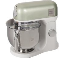 kMix Küchenmaschine KMX760GR salbeigrün (weiß/grün 1.000 Watt) 0W20011442 (5011423004075) ( JOINEDIT87337744 )