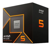 AMD Ryzen™ 5 9600 (Boxed-Version) 100-100000718BOX (730143316934) ( JOINEDIT87337854 )