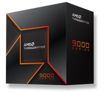 Ryzen™ Threadripper™ 9960X (Boxed-Version) 100-100001595WOF (0730143317580) ( JOINEDIT87544215 )