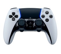 DualSense Edge Wireless-Controller (weiß/schwarz) 1000044114 (0711719586555) ( JOINEDIT79668343 )