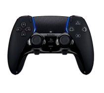 DualSense Edge Wireless-Controller (schwarz) 1000045047 (0711719593072) ( JOINEDIT79668346 )