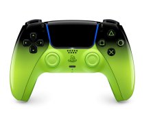 PS5 DualSense Remix Green 711719020905 (711719020905) ( 1000048531 711719020905 CFI-ZCT1W/RG ) spēļu aksesuārs