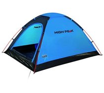Telts Monodome XL 240x210x130cm peleka H-HP-10164 ( 4001690101646 N0830 )