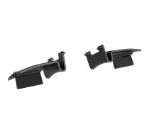 GARDENA 15024-20 Wheel brushes ( 4066407003989 15024-20 ) Zāles pļāvējs - Trimmeris